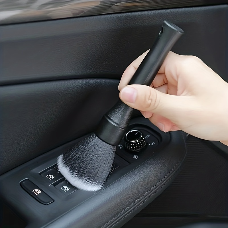 Lucullan Ultra-Soft Detailing  - Interior Design Tools のレビューと価格