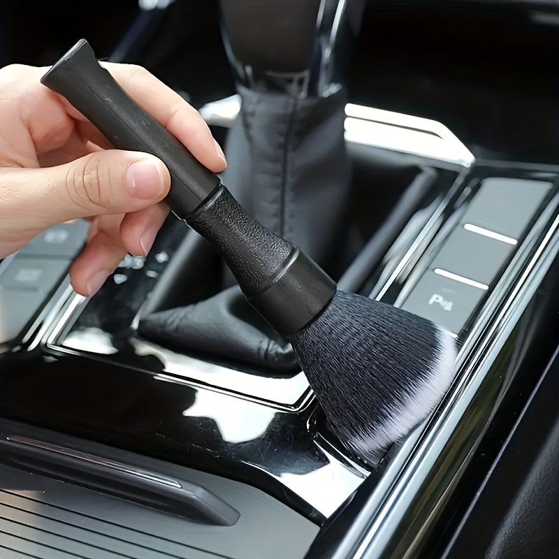 Lucullan Ultra-Soft Detailing  - Interior Design Tools のレビューと価格