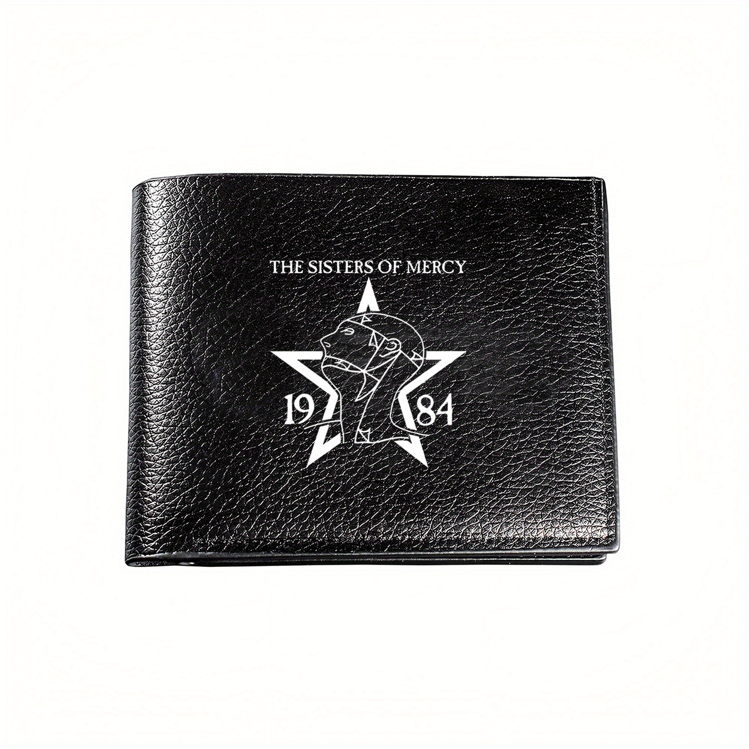 The Sisters Of Mercy 1984 Star - Interior Design Graphic Standards のレビューと価格