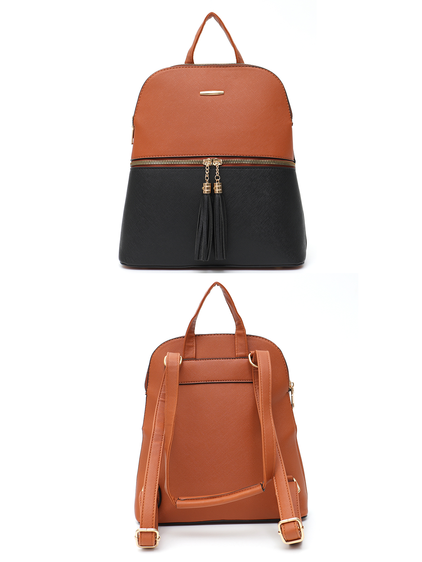 4 PCS Bags Set Women's Fashion - Interior Design Women のレビューと価格