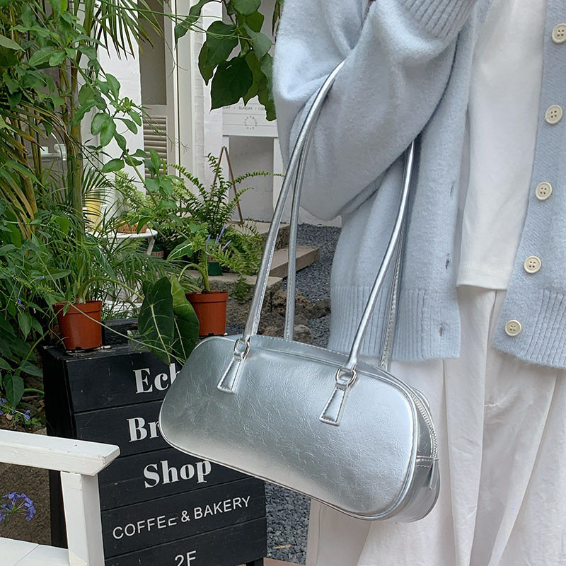 Elegant Women Korean Style Ver - Interior Design Korean Style のレビューと価格