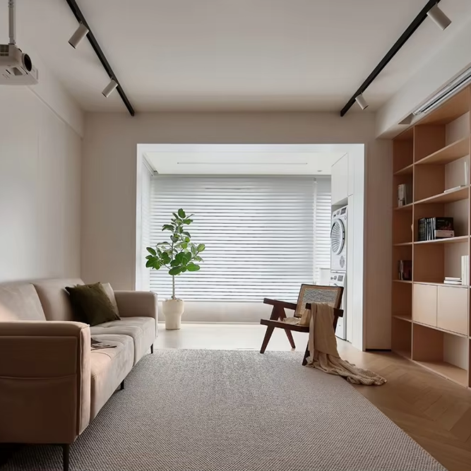 Sanhai Japanese Style Interior - Interior Design And Construction のレビューと価格