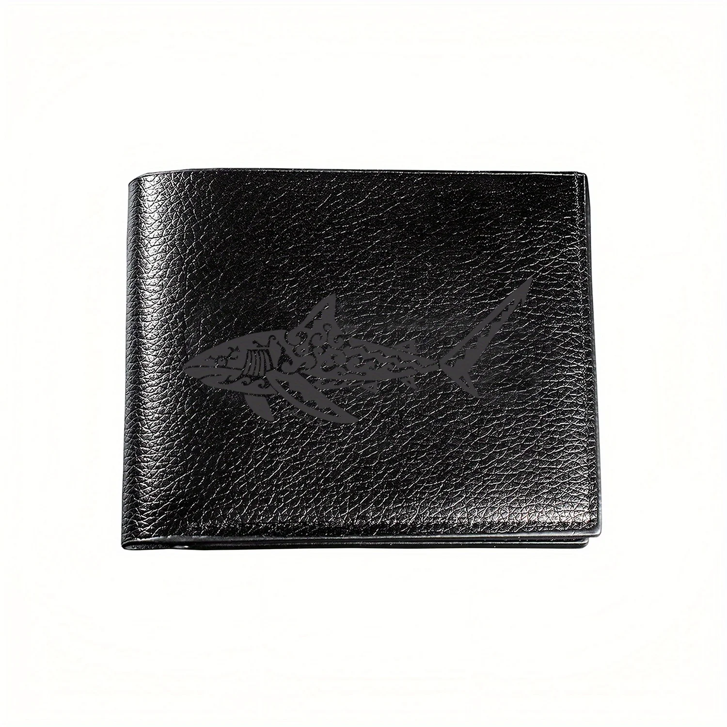 Shark Tribal Tattoo Design Sty - Interior Design Graphic Standards のレビューと価格