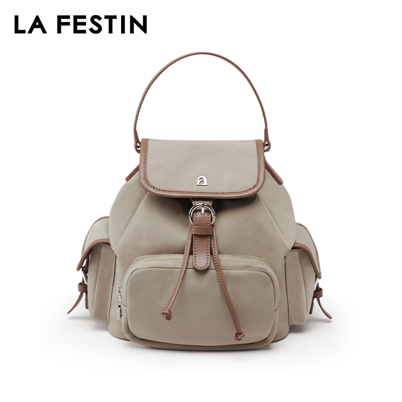 LA FESTIN Original Backpacks N - Interior Design Women のレビューと価格
