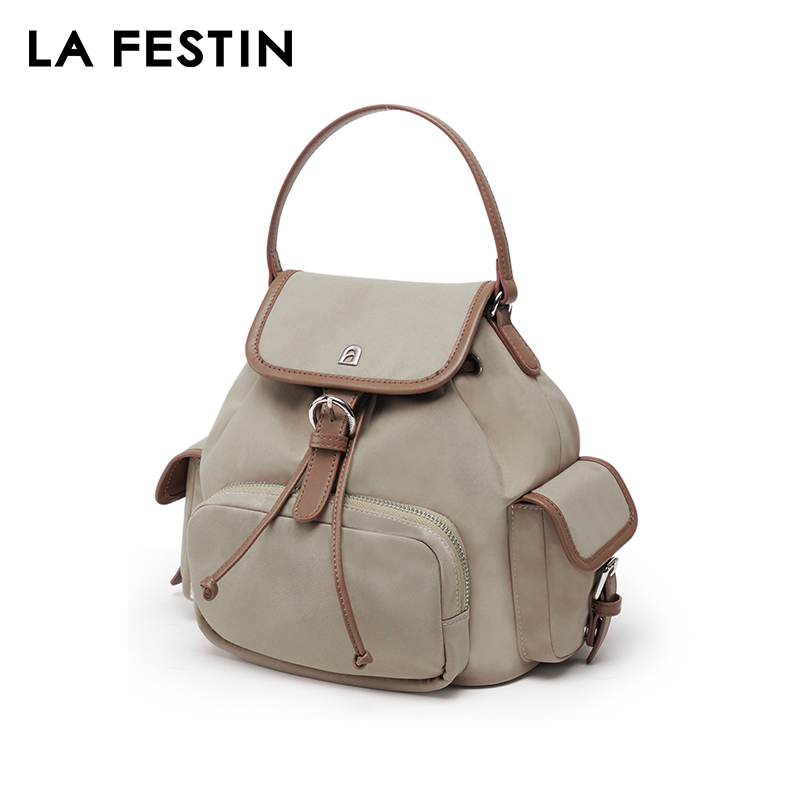 LA FESTIN Original Backpacks N - Interior Design Women のレビューと価格