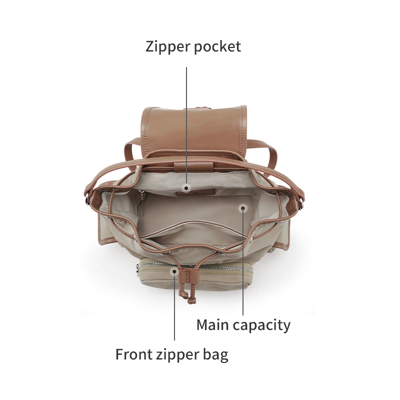 LA FESTIN Original Backpacks N - Interior Design Women のレビューと価格