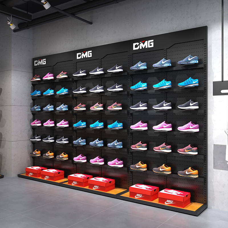 TOP Fashion Men's Sneakers Sho - Interior Design Retail のレビューと価格