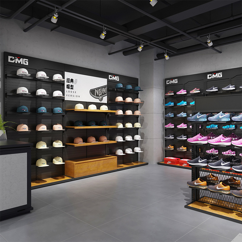 TOP Fashion Men's Sneakers Sho - Interior Design Retail のレビューと価格
