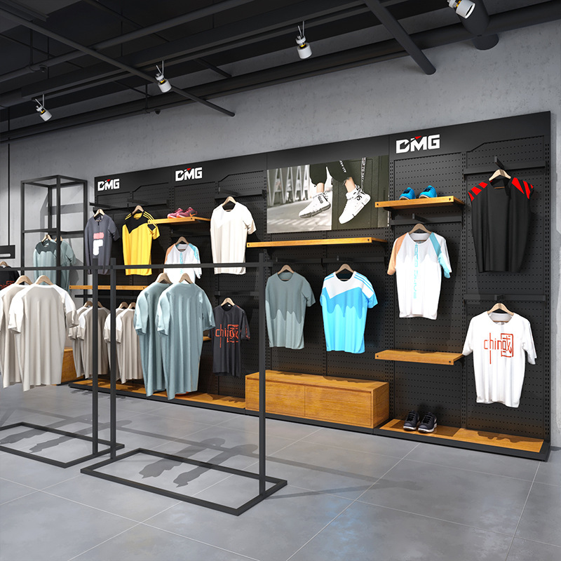 TOP Fashion Men's Sneakers Sho - Interior Design Retail のレビューと価格