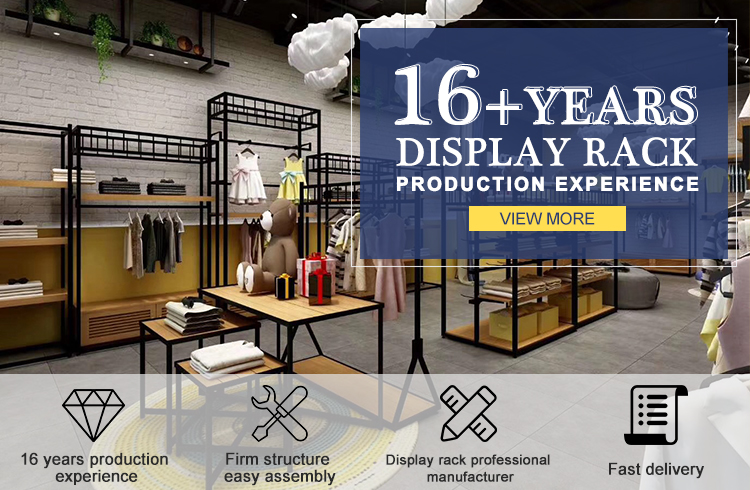 TOP Fashion Men's Sneakers Sho - Interior Design Retail のレビューと価格