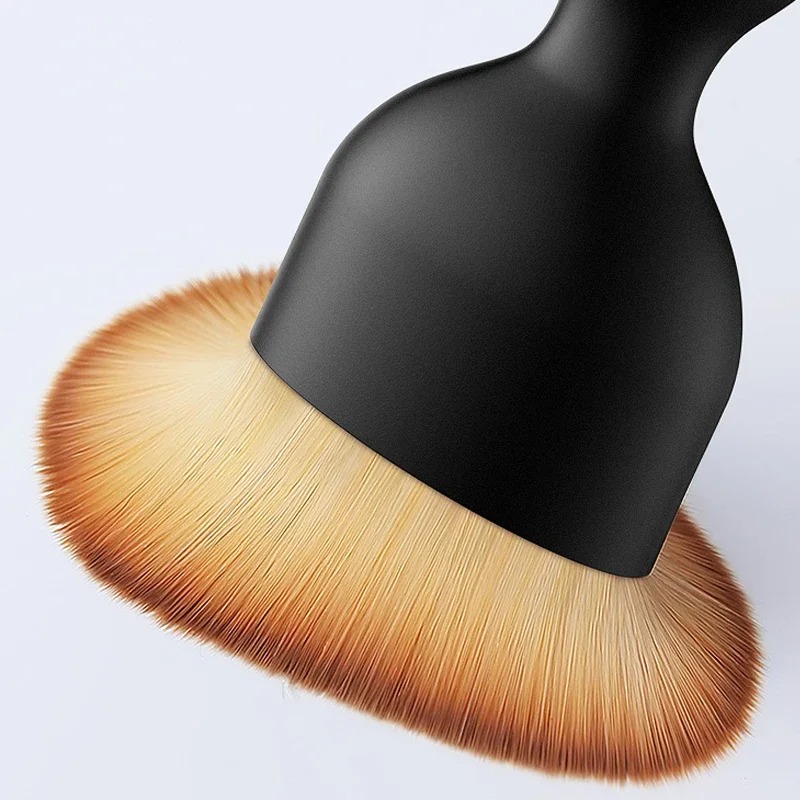 Car Interior Cleaning Brush Ul - Interior Design Tools のレビューと価格