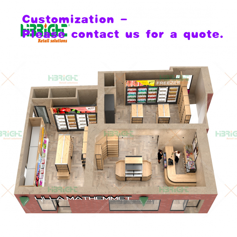 custom.Modern Luxury Interior  - Interior Design Retail のレビューと価格