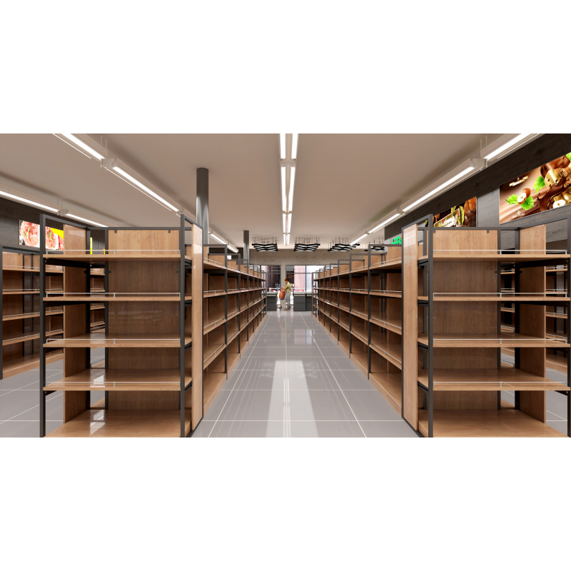 custom.Modern Luxury Interior  - Interior Design Retail のレビューと価格