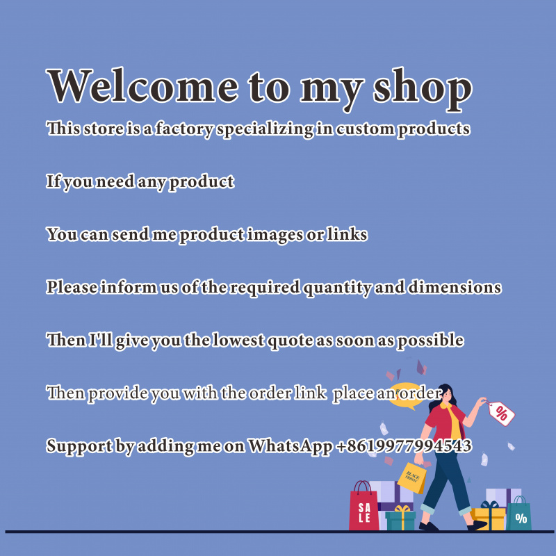 custom.Modern Luxury Interior  - Interior Design Retail のレビューと価格