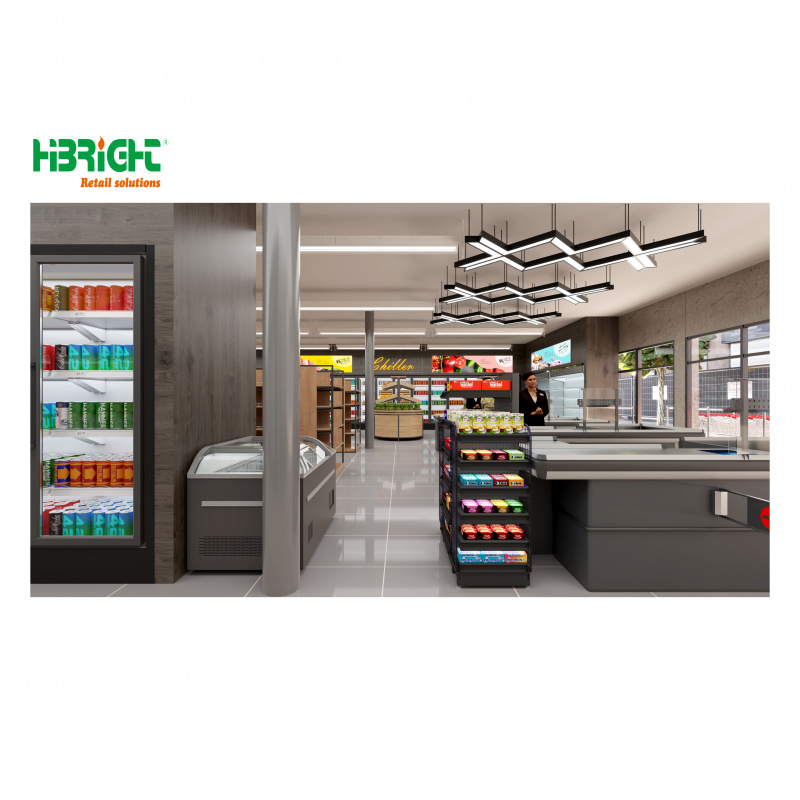 custom.Modern Luxury Interior  - Interior Design Retail のレビューと価格