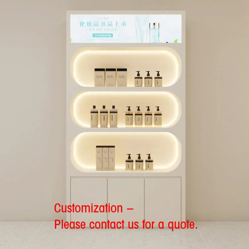 custom.Commercial Retail Produ - Interior Design Retail のレビューと価格