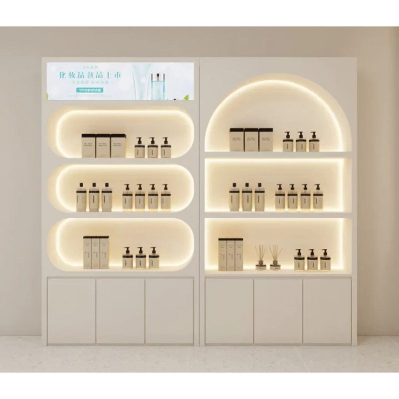 custom.Commercial Retail Produ - Interior Design Retail のレビューと価格