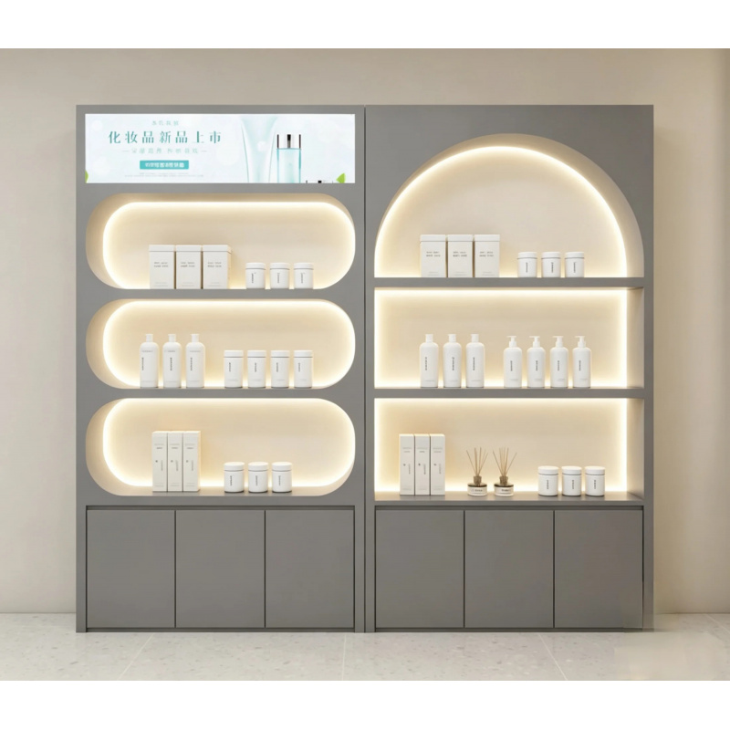 custom.Commercial Retail Produ - Interior Design Retail のレビューと価格