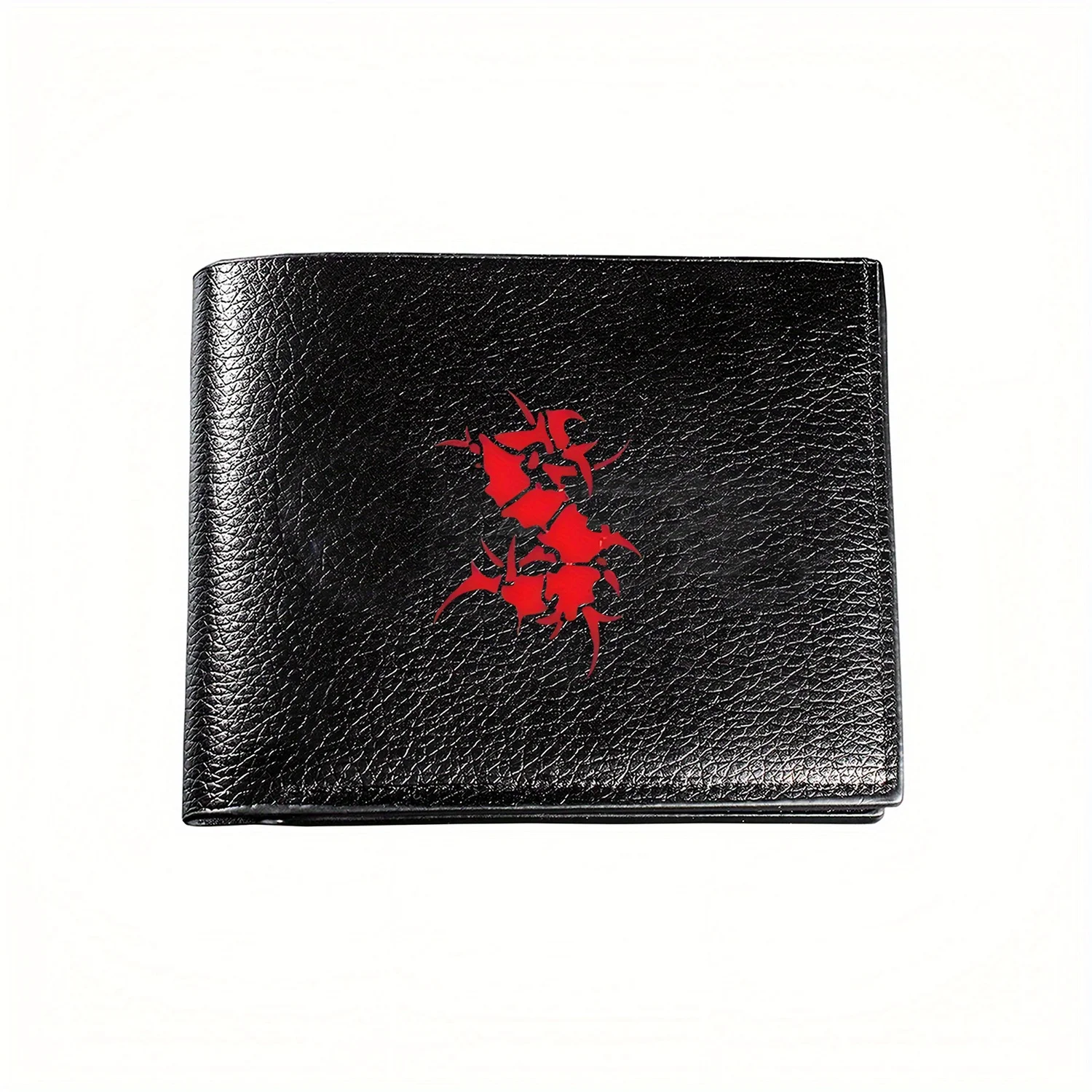 Slaying Crimson Logo Graphic D - Interior Design Graphic Standards のレビューと価格