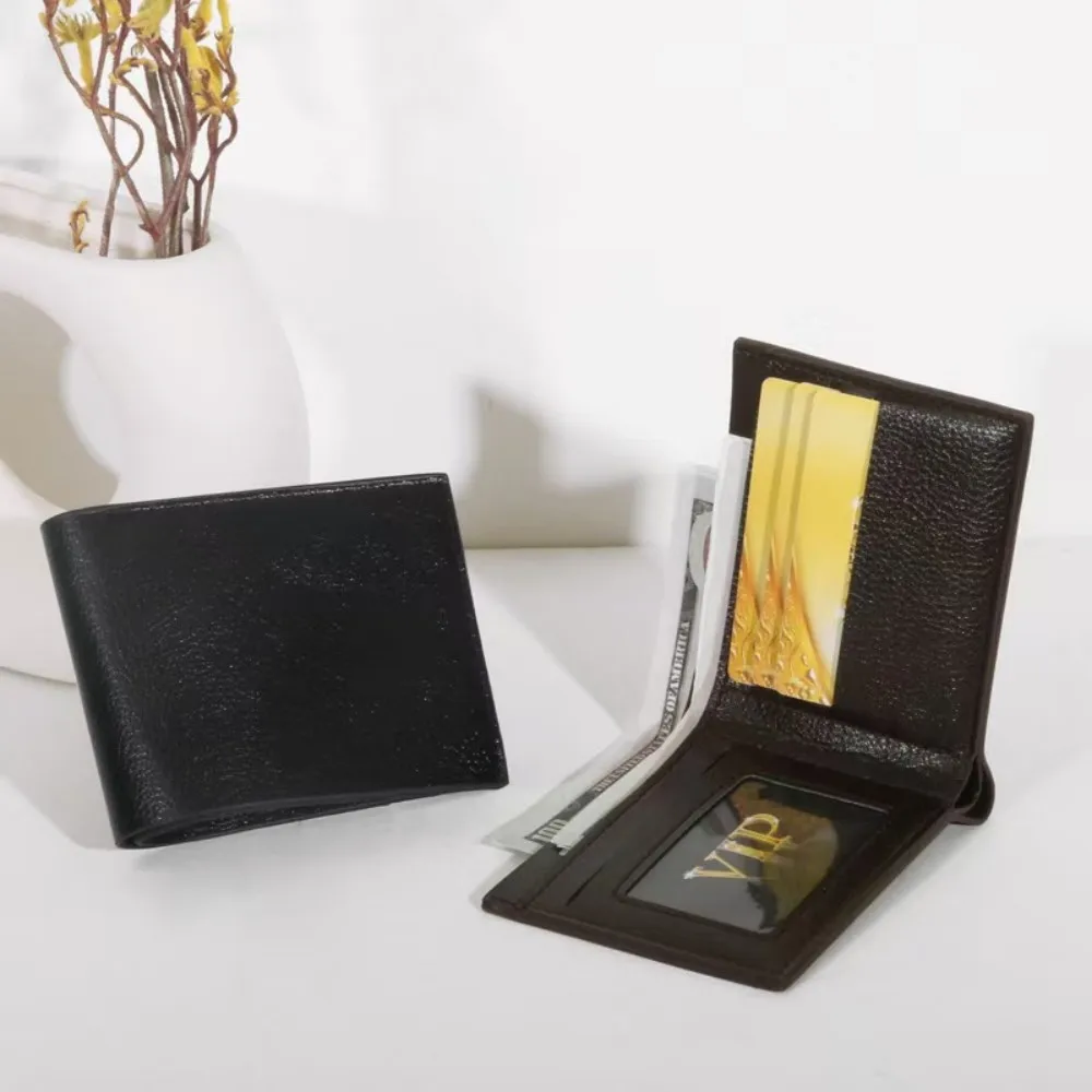 Slaying Crimson Logo Graphic D - Interior Design Graphic Standards のレビューと価格