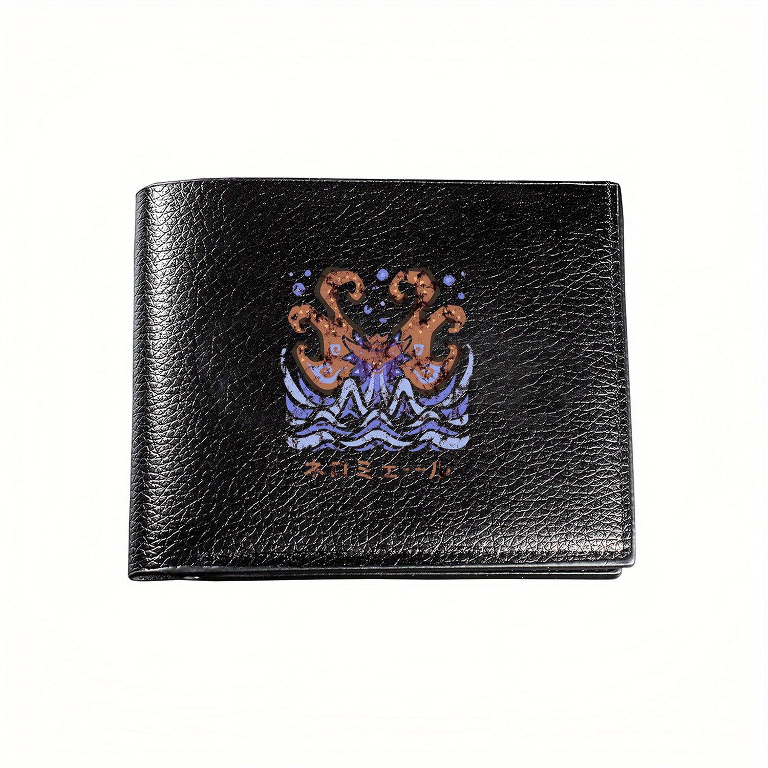 Monster Hunter Tri Xoro Miorun - Interior Design Graphic Standards のレビューと価格