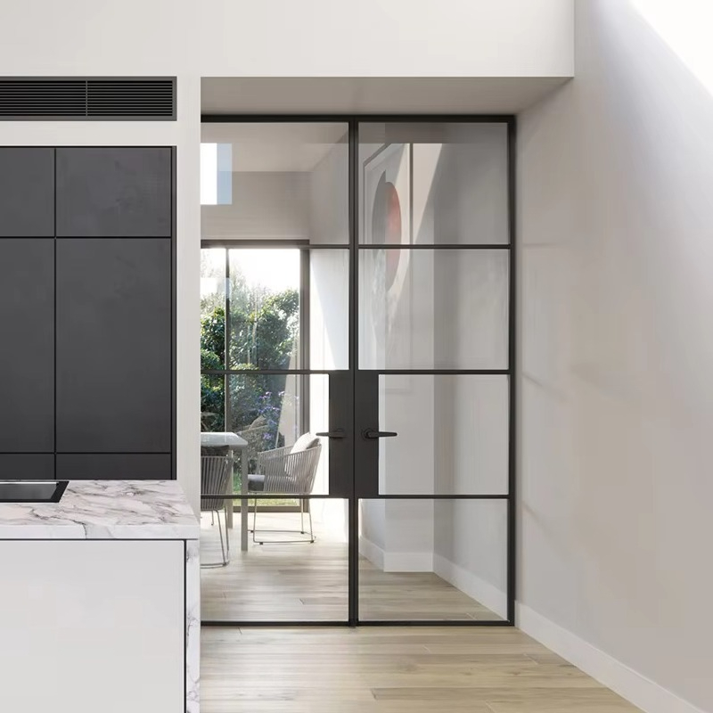 Office Interior Double Glass D - Interior Design Meeting Room のレビューと価格