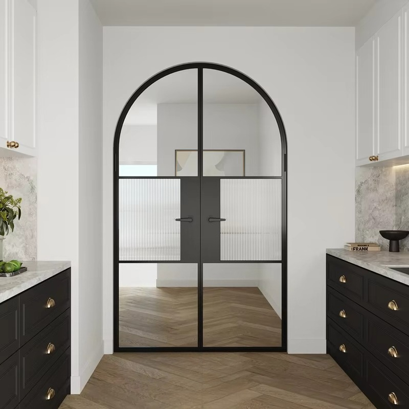 Office Interior Double Glass D - Interior Design Meeting Room のレビューと価格