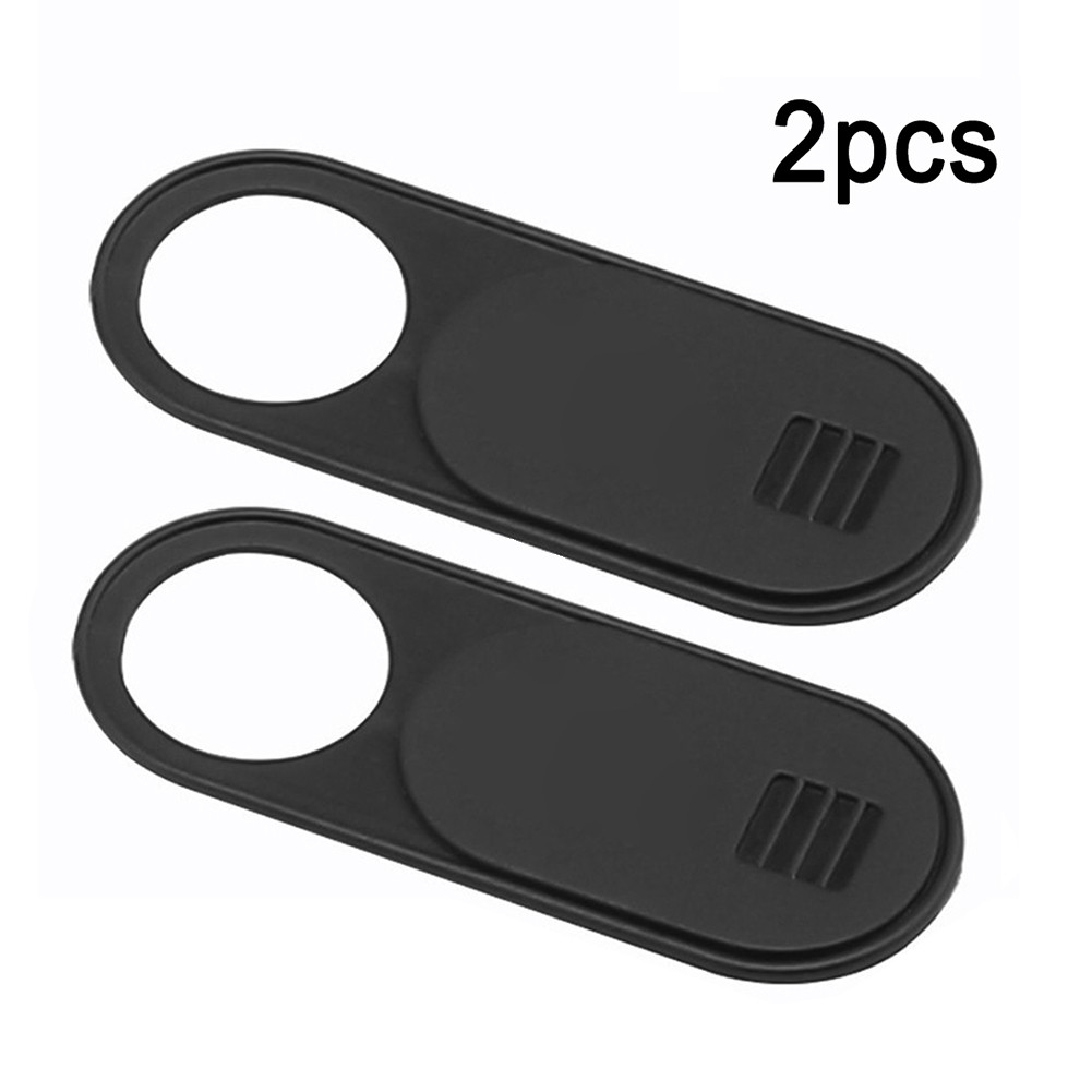 Interior Webcam Cover for Tesl - Interior Design And Construction のレビューと価格