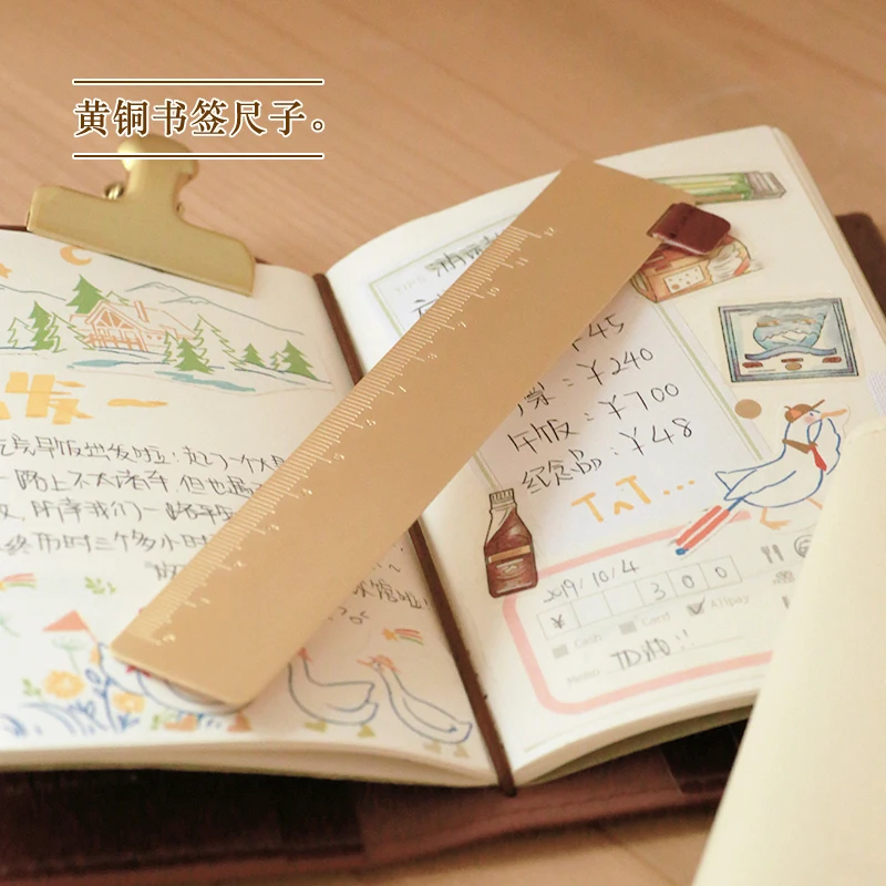 Fromthenon Vintage Art Travel  - Interior Design Tools のレビューと価格