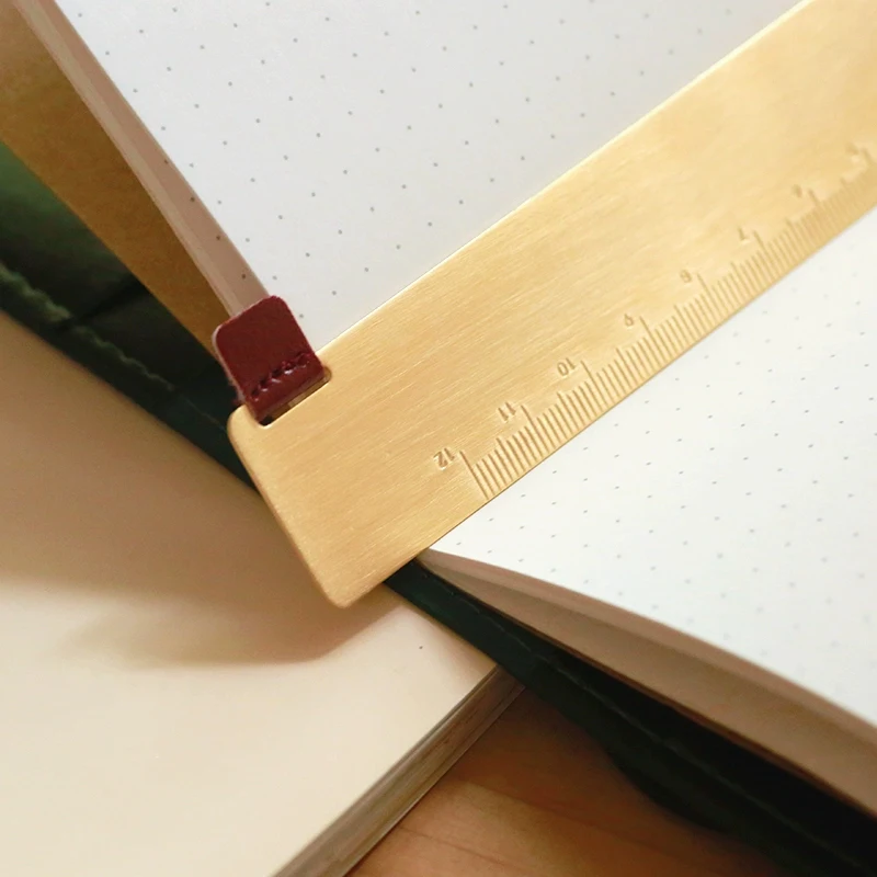Fromthenon Vintage Art Travel  - Interior Design Tools のレビューと価格