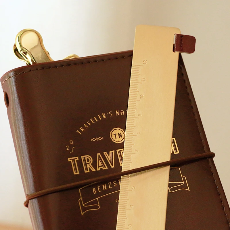 Fromthenon Vintage Art Travel  - Interior Design Tools のレビューと価格