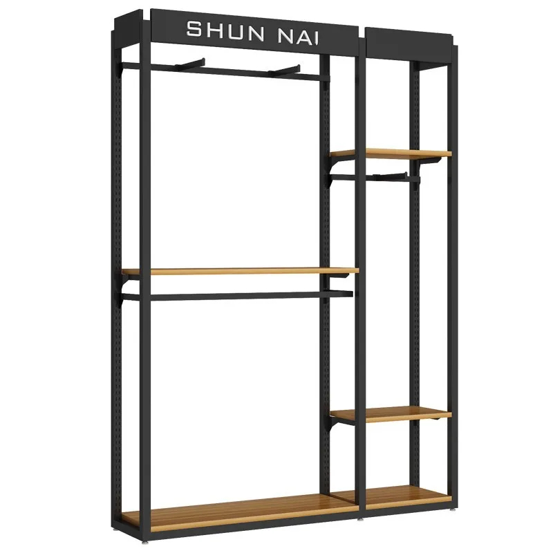 custom.Custom Top Wooden Cloth - Interior Design Retail のレビューと価格