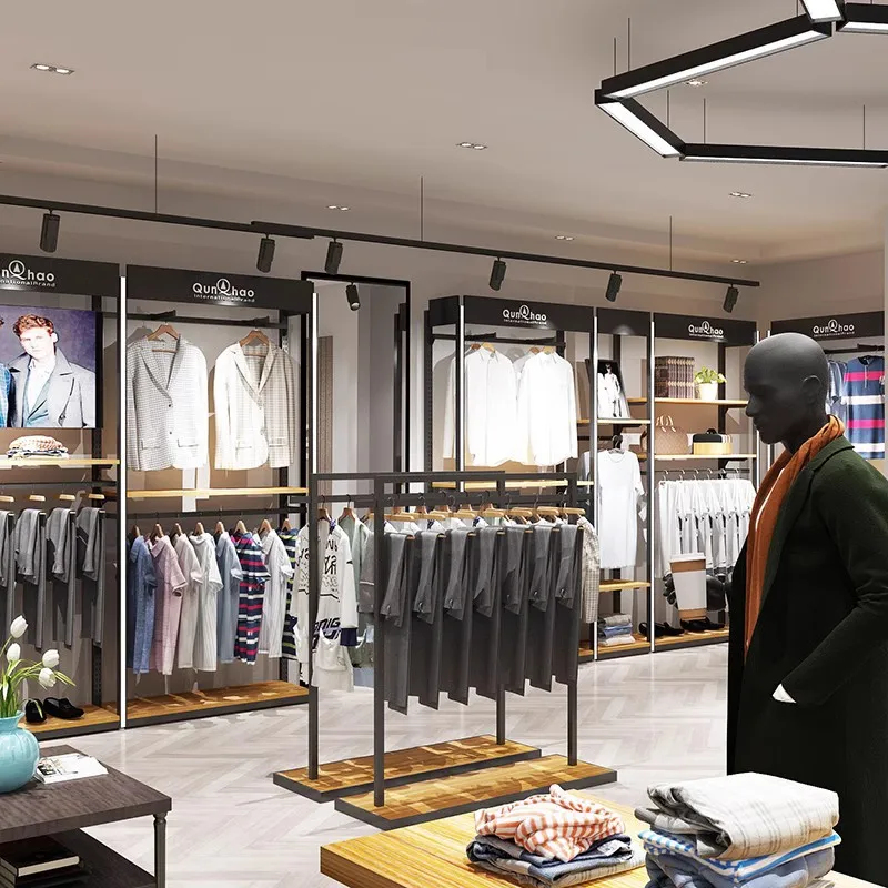 custom.Custom Top Wooden Cloth - Interior Design Retail のレビューと価格
