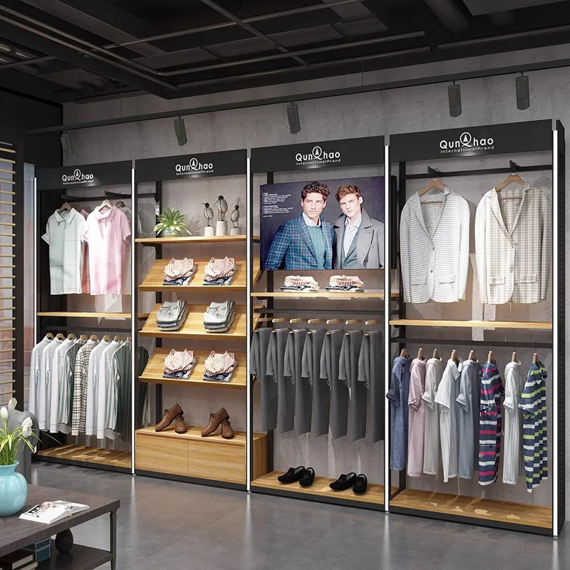 custom.Custom Top Wooden Cloth - Interior Design Retail のレビューと価格