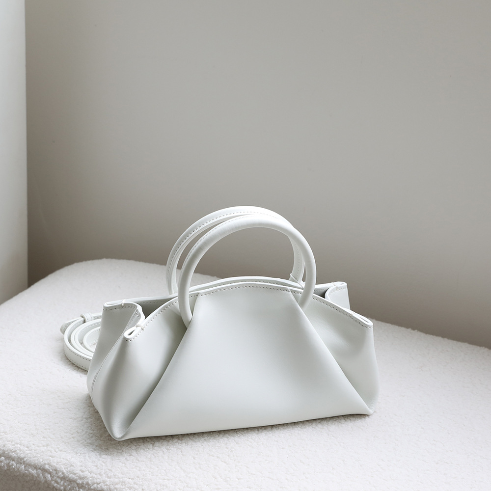 Korean Style Women Circular Ha - Interior Design Korean Style のレビューと価格