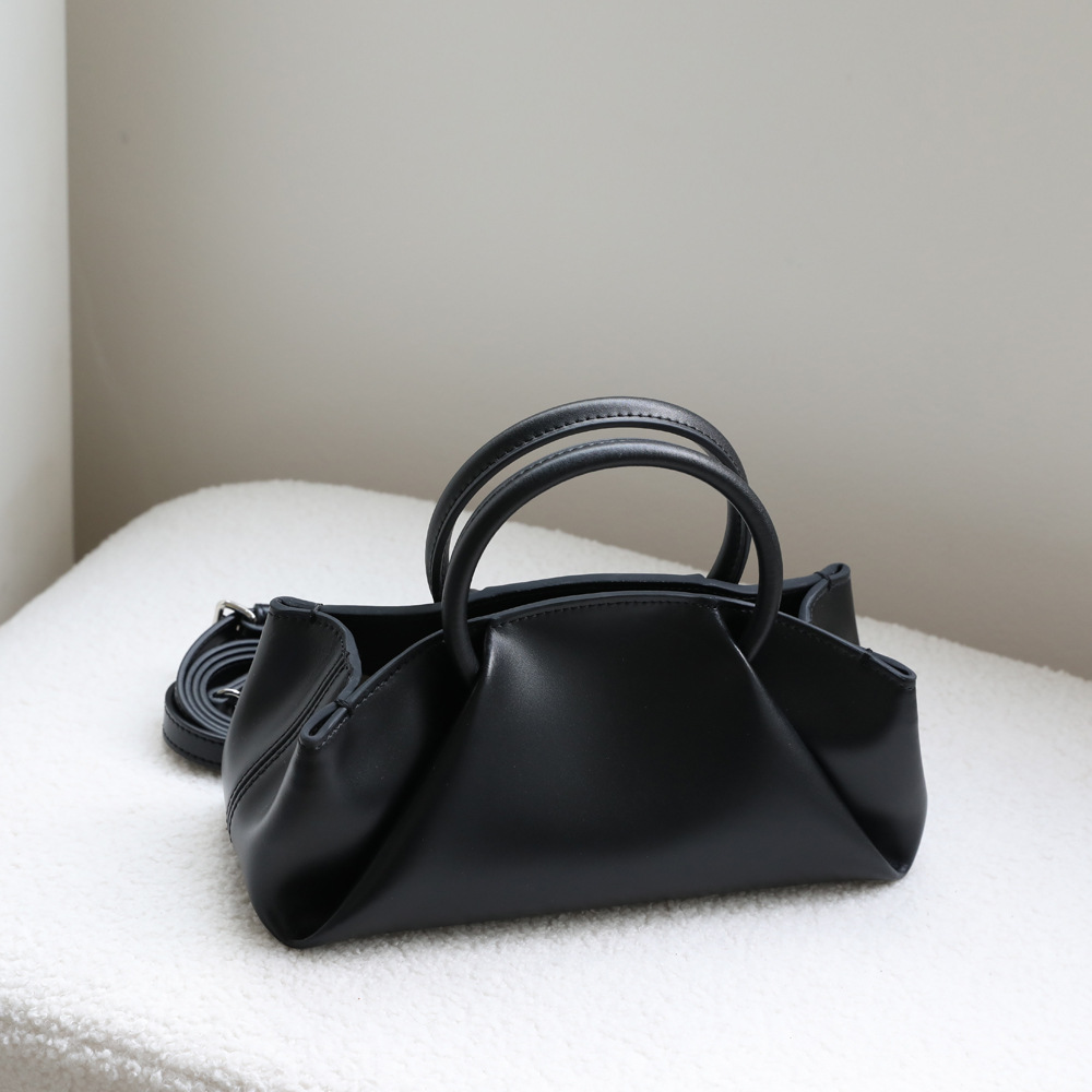 Korean Style Women Circular Ha - Interior Design Korean Style のレビューと価格