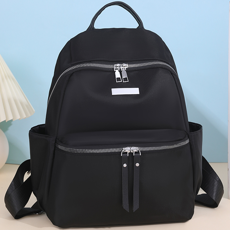 Lightweight Nylon Fabric Women - Interior Design Women のレビューと価格