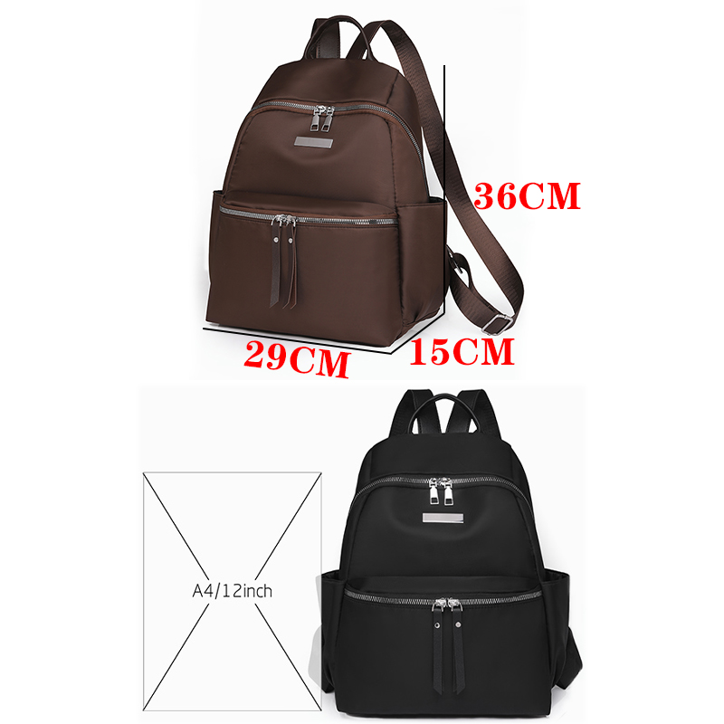 Lightweight Nylon Fabric Women - Interior Design Women のレビューと価格