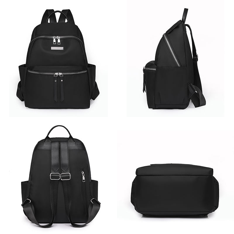 Lightweight Nylon Fabric Women - Interior Design Women のレビューと価格