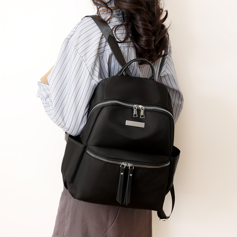 Lightweight Nylon Fabric Women - Interior Design Women のレビューと価格