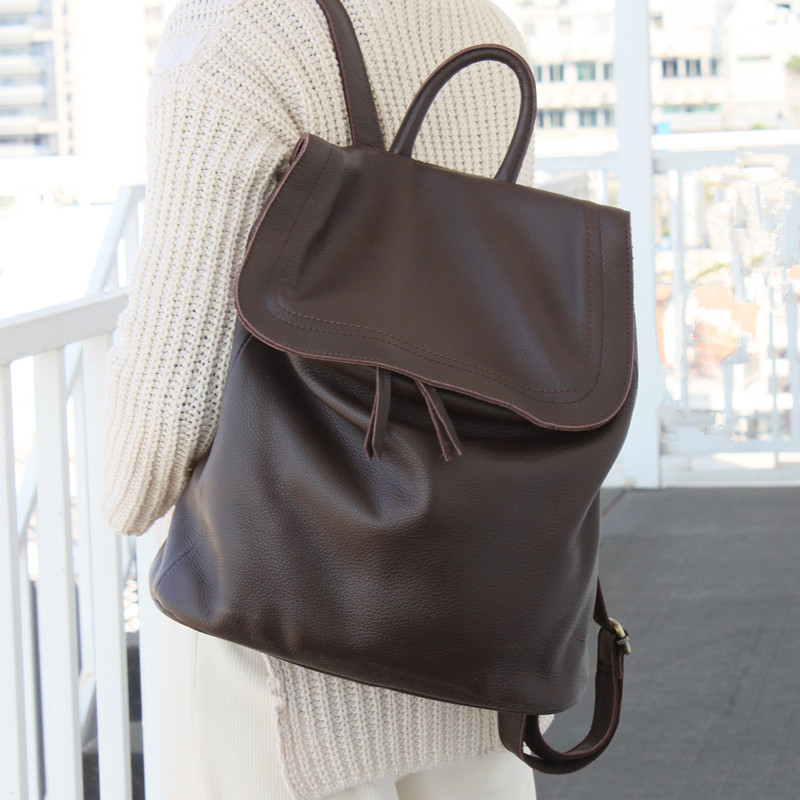 Designer Backpack Bag Women Ge - Interior Design Women のレビューと価格