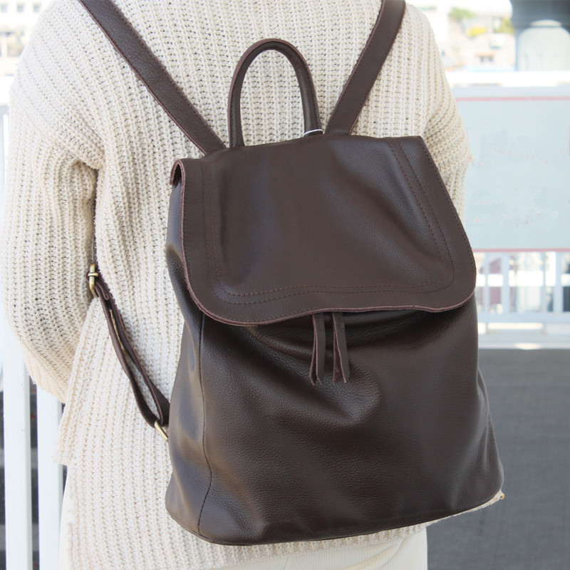 Designer Backpack Bag Women Ge - Interior Design Women のレビューと価格
