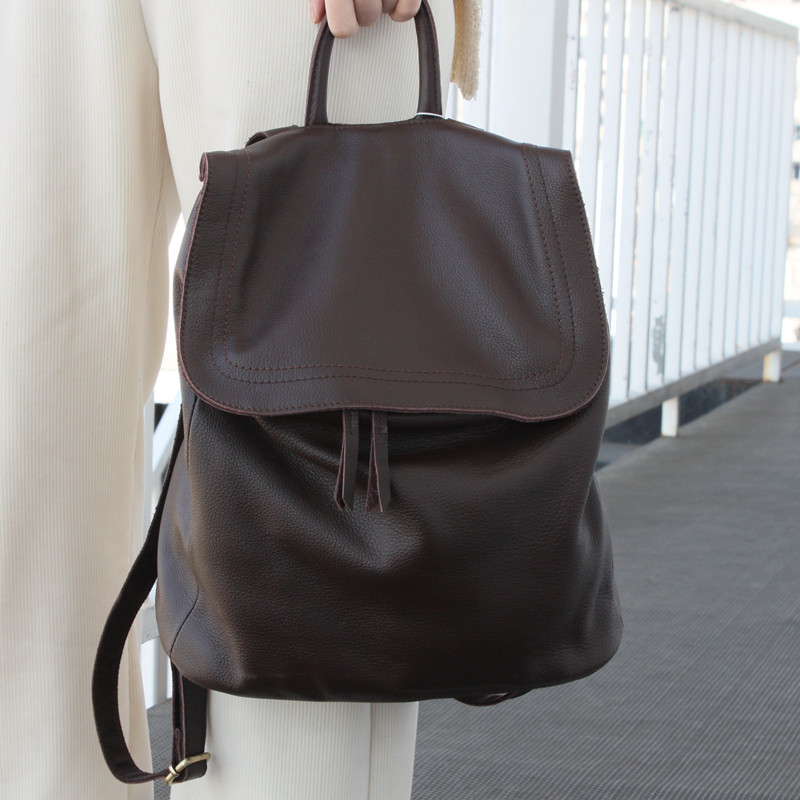Designer Backpack Bag Women Ge - Interior Design Women のレビューと価格