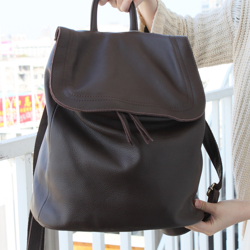 Designer Backpack Bag Women Ge - Interior Design Women のレビューと価格