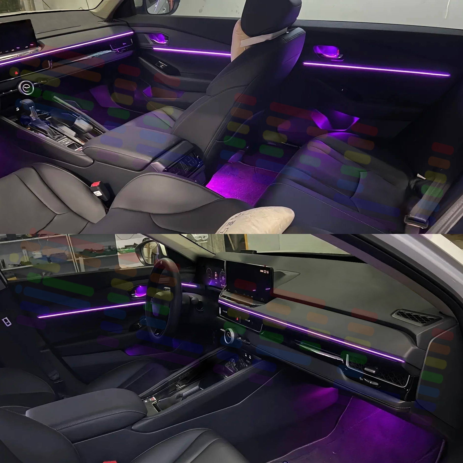 For Lexus LC 2027-2026 Premium - Interior Design Apps のレビューと価格