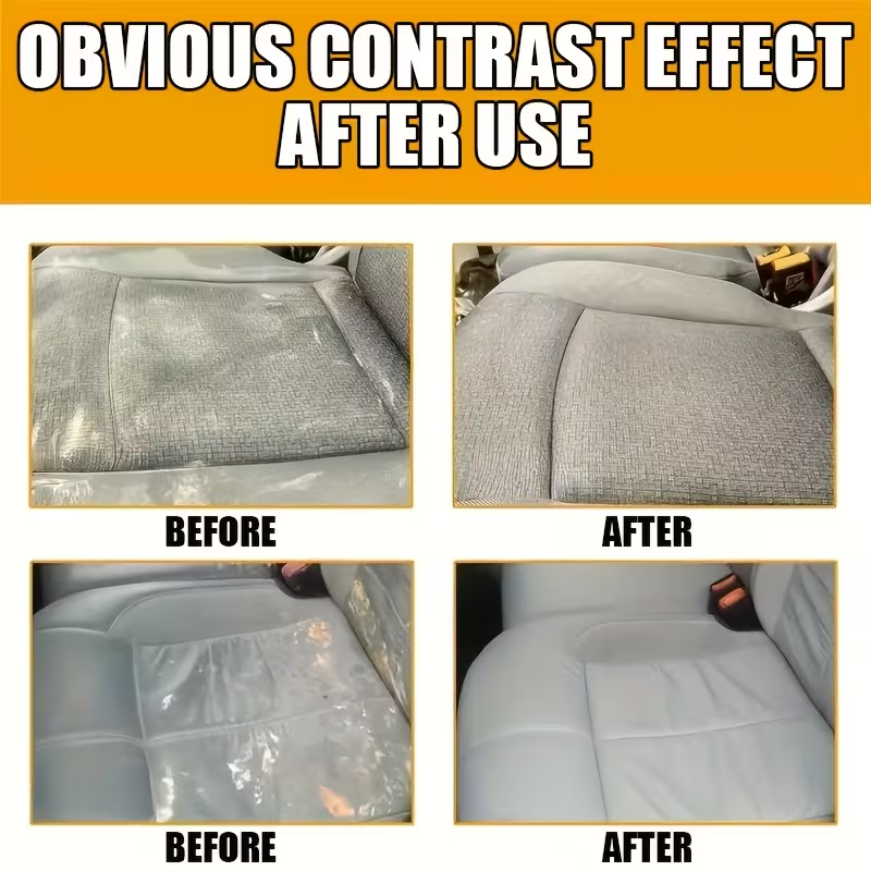 Car interior cleaner ,Seat pol - Interior Design Tools のレビューと価格