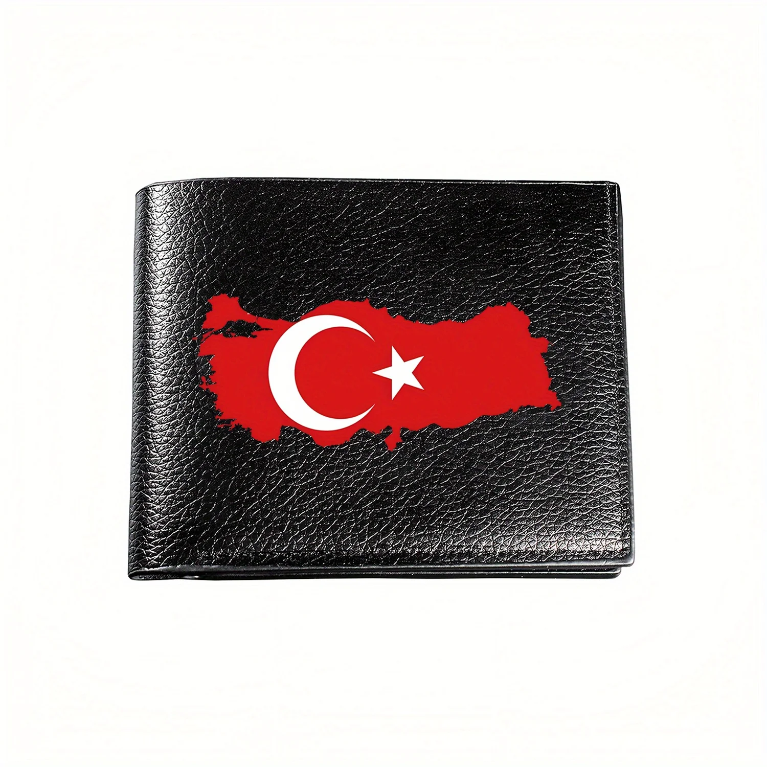 Turkey Flag Map Design Stylish - Interior Design Graphic Standards のレビューと価格