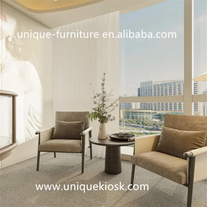 custom.Luxury Modern Jewelry I - Interior Design Retail のレビューと価格