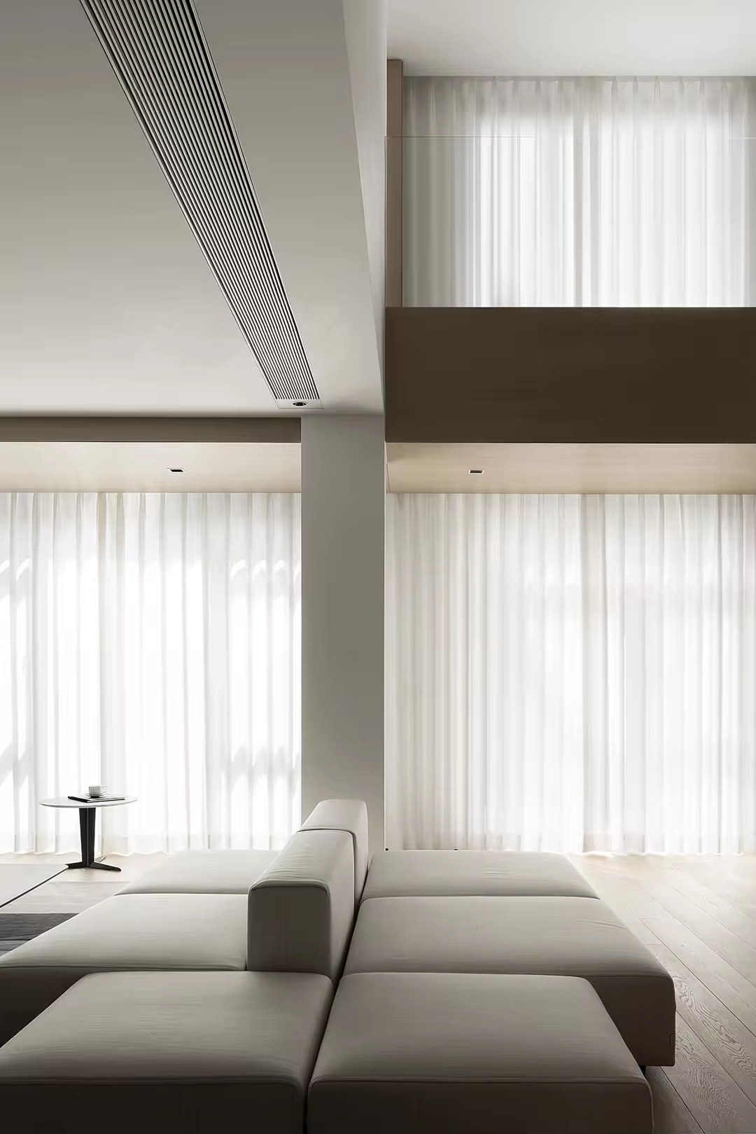 Sanhai Interior Design Modern  - Interior Design And Construction のレビューと価格