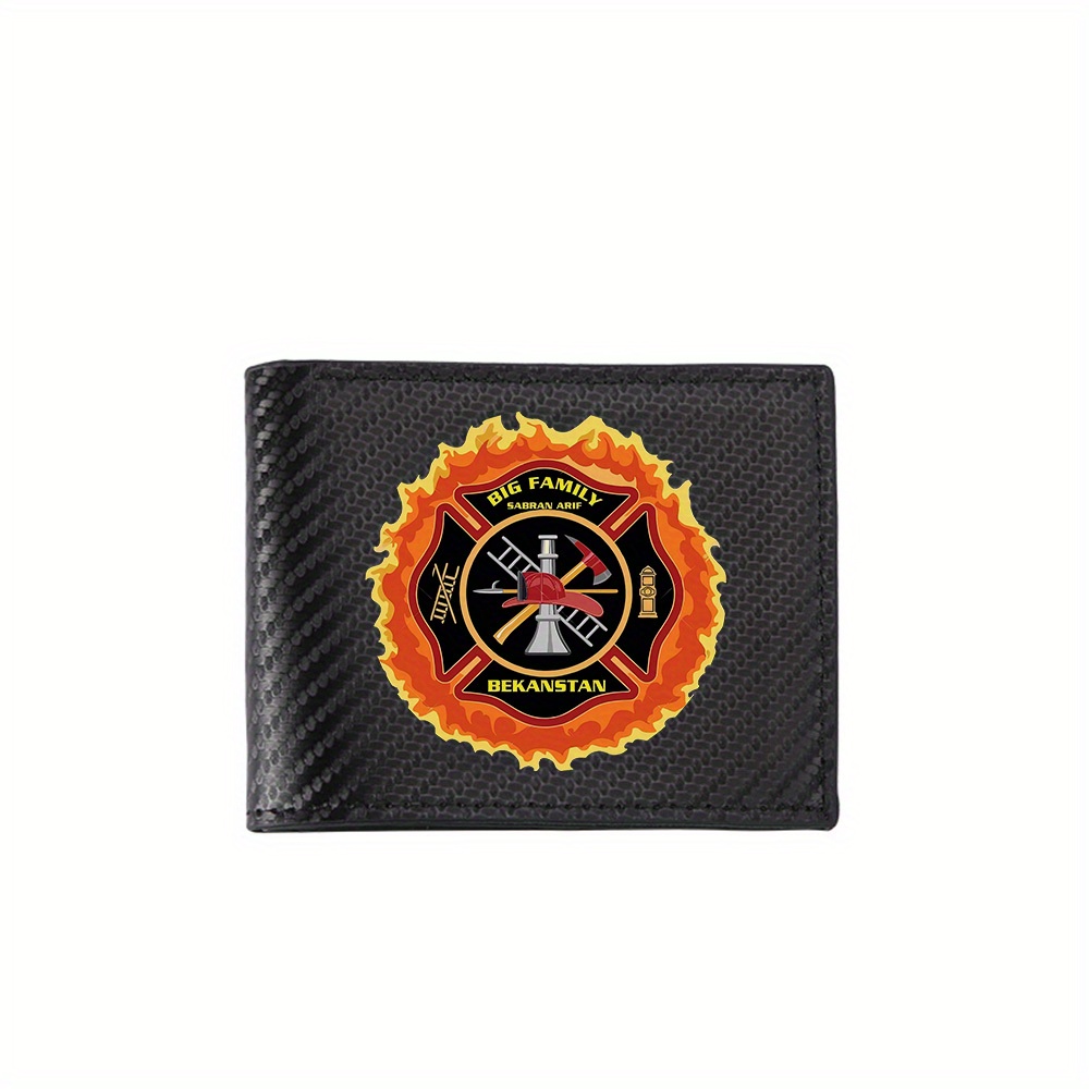 Firefighter emblem circle flam - Interior Design Tools のレビューと価格